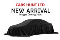 Toyota Prius 1.8 VVT-h T3 CVT Euro 5 (s/s) 5dr