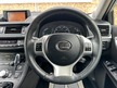 Lexus CT 200h