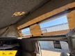 Volkswagen Campervan