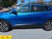 Vauxhall Grandland X