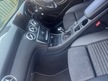 Mercedes A Class