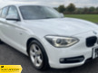 BMW 116I SPORT AUTO