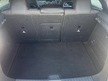 Mercedes A Class