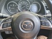 Mazda MAZDA 6