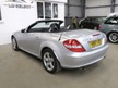 Mercedes SLK