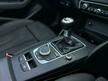 Audi A3 Cabriolet