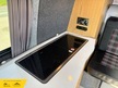 Volkswagen Campervan