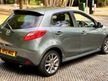 Mazda MAZDA 2