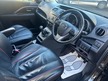 Mazda MAZDA 5