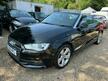 Audi A3 Cabriolet