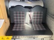 Volkswagen Campervan