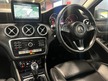 Mercedes A Class