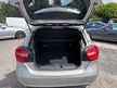 Mercedes A Class