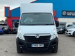 Vauxhall Movano