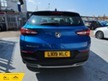 Vauxhall Grandland X