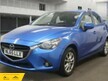 Mazda MAZDA 2