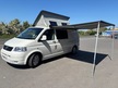 Volkswagen Campervan