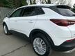 Vauxhall Grandland X