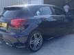 Mercedes A Class