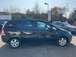 Vauxhall Zafira