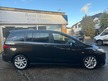 Mazda MAZDA 5