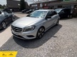 Mercedes A Class