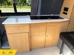 Volkswagen Campervan