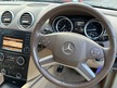 Mercedes-Benz GL Class