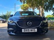 Mazda MAZDA 6