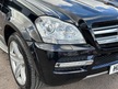 Mercedes-Benz GL Class