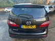 Mazda MAZDA 5