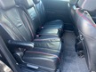 Mazda MAZDA 5