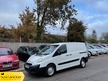 Citroen Dispatch