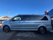 Mercedes V Class