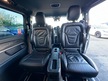 Mercedes V Class