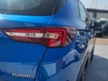 Vauxhall Grandland X