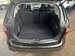 Mazda MAZDA 5