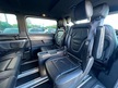 Mercedes V Class