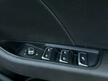 Audi A3 Cabriolet