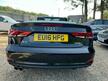 Audi A3 Cabriolet