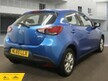 Mazda MAZDA 2