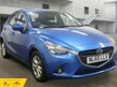 Mazda MAZDA 2