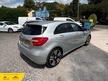 Mercedes A Class
