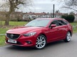 Mazda MAZDA 6