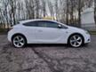 Vauxhall Astra GTC