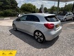 Mercedes A Class
