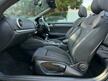 Audi A3 Cabriolet