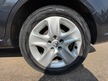Vauxhall Zafira