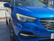 Vauxhall Grandland X