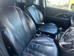 Mazda MAZDA 5